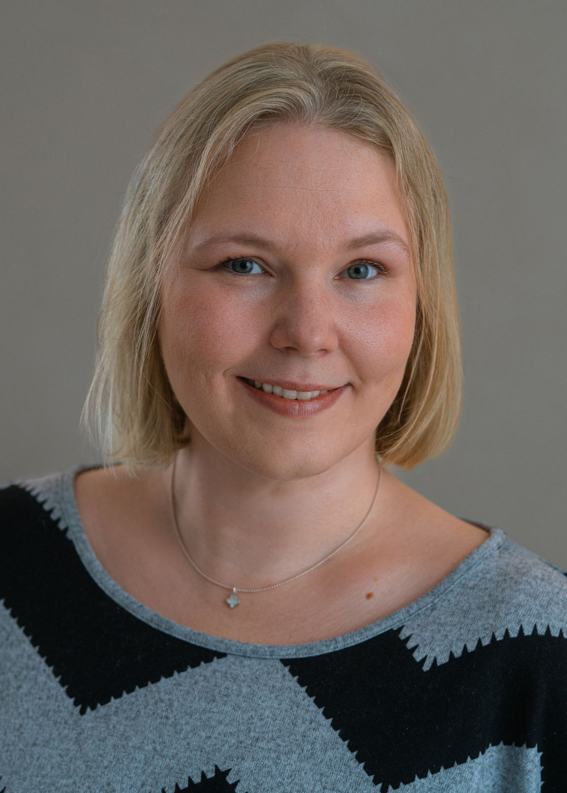 Sandra Schmid, MSc