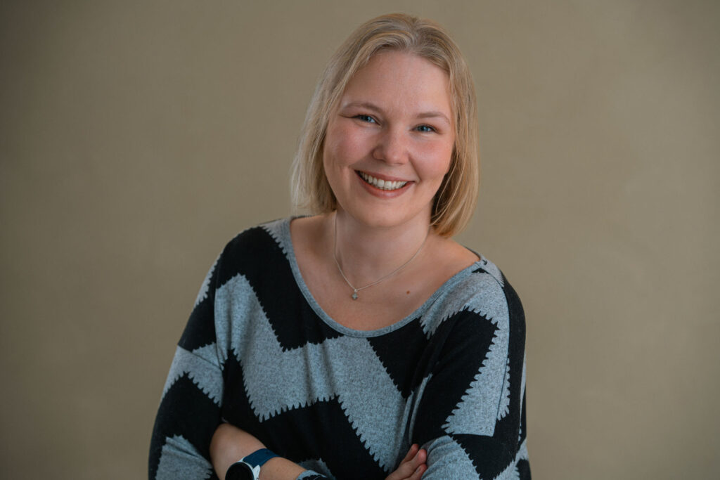 2 - ElsnerFotografie_A7307946_verbessert_2