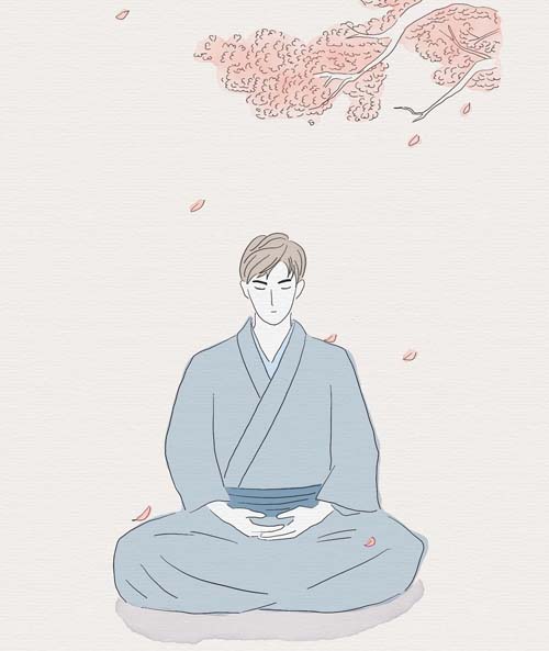 zen-meditation-klein Meditation